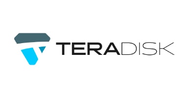 Teradisk