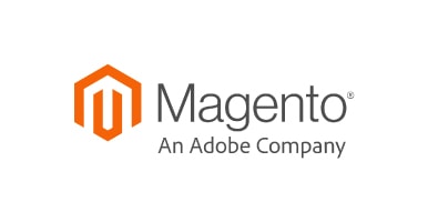 Magento