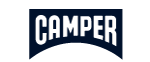 Camper